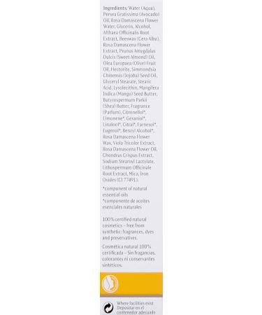 Dr. Hauschka Firming Mask 1 fl oz - Anti-Aging Skincare for Radiant Skin | Buy Internationally - Buy Online on GoSupps.com