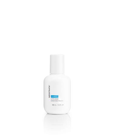 NeoStrata CLARIFY gel forte salic lico 100 ml Single