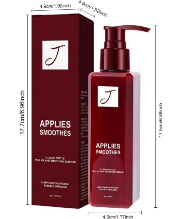 Masque Capillaire Ultra R parateur la K ratine Masque Reconstructeur Capillaire Soin Ultra Concentr K ratine Soin Masque Cheveux Secs et Abim s - Buy Online on GoSupps.com