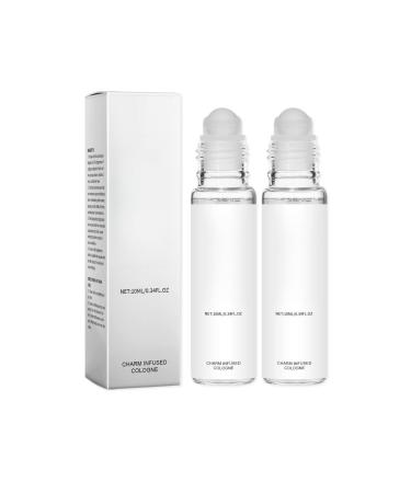 A Long-lasting Fragrance with Cinnamon Peony and Honeysuckle Extracts A Unique Natural Scent with Natural Plant Extracts