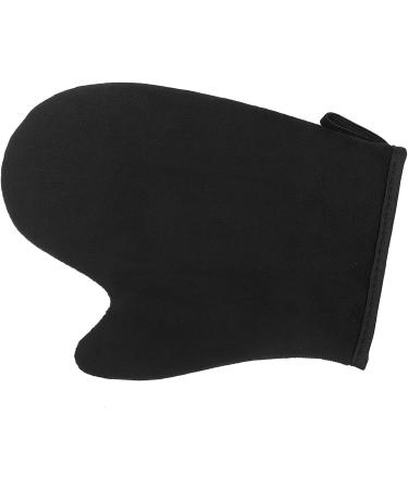  Jeffergarden Jeffergarden Self-Tanning Powder made of soft material for even application suitable for use with sunscreen and lotion on all skin types - Buy Online on GoSupps.com