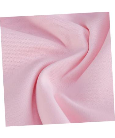 FOMIYES 100pcs Cleaning Cloths - Lens Phone & Piano Cleaner Wipes | Premium Cloths for Cameras Screens & Glasses - International Shipping Available - Buy Online on GoSupps.com