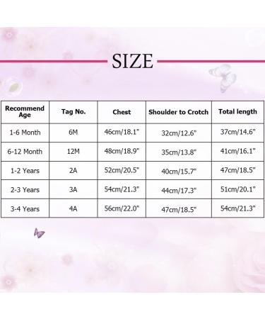 HUAANIUE Baby Boys Swimsuit with UPF 50+ Sun Protection and Zip Rash Guard, 6-12 Months, 02 Green Dinosaur Swimwear - Buy Online on GoSupps.com