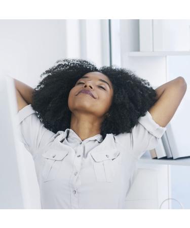 Secret Original Breeze Deodorant 2.6 oz - Long-Lasting Protection, Spring Breeze Scent - Pack of 1 - Buy Online on GoSupps.com