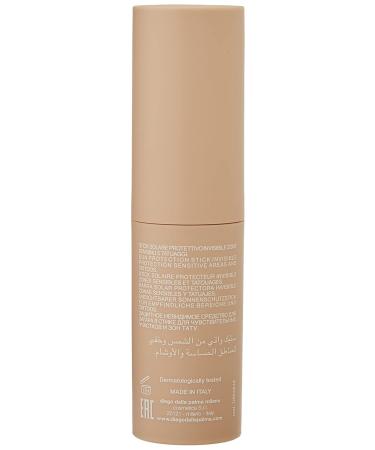 Buy DIEGO DALLA PALMA Sun Stick SPF 50+ | 8g - Protect Your Skin Anywhere Fast International Shipping - Buy Online on GoSupps.com