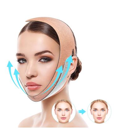  FERNIDA Silicone Nose Shaper Lifter Nose Uplifting Magic Clip  Nose Bridge Straightener Corrector Slimmer for Wide Noses : Beauty &  Personal Care