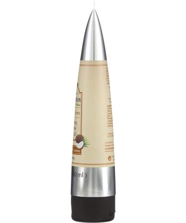 A La Maison Coconut Crأ¨me Lotion - Moisturizing 5 fl oz | Luxury Hydration - Buy Online on GoSupps.com