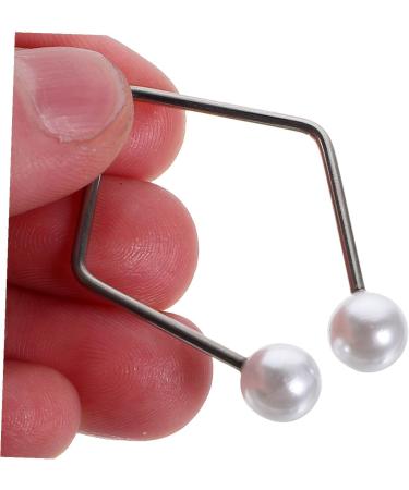Didiseaon 4 pi ces Entra neur de Fossettes Ajustable pour Visage Hommes Femmes Dispositif Portable pour Cr er Fossettes Naturelles Domicile et D placement - Buy Online on GoSupps.com