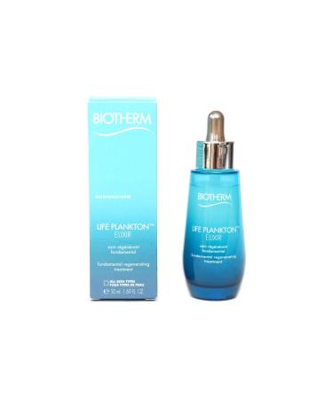 Biotherm Life Plankton Elixir 75ml - Skin Renewal Treatment - Buy Online on GoSupps.com