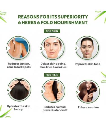 Pure Multipurpose Aloe Vera Gel For Face Body & Hair Non-Sticky Transparent Aloevera Gel For Glowing & Soothing Skin Anti-Ageing & Acne Suitable to All Skin Type - 175ml - Buy Online on GoSupps.com