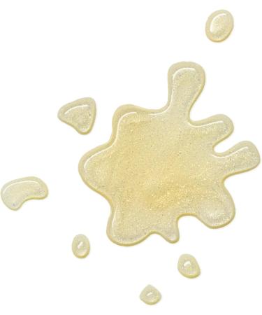 Essence Cosmetics Juicy Bomb Shiny Lipgloss Glossy Dewy Sensation Shimmering 10 ml - Buy Online on GoSupps.com