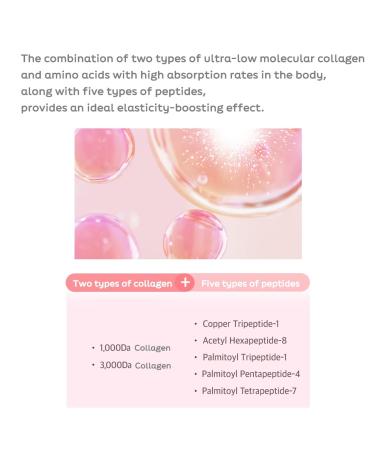 WELCOS IOU Collagen Cream - Intensive Hydration & Skin Barrier Repair | Korean Skincare 300ml - Buy Online on GoSupps.com