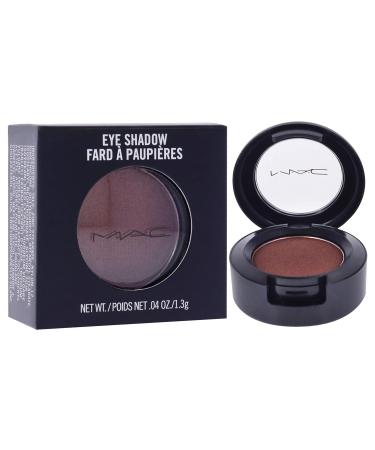 MAC Antiqued Eye Shadow - Rich Women's Eye Shadow 0.04 oz - Buy Online on GoSupps.com