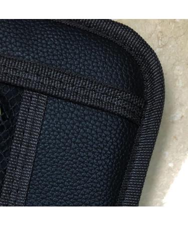 Infrared Heating Cushions | Jade Remote Pillows for Back Pain Relief - 53x97cm - Buy Online on GoSupps.com