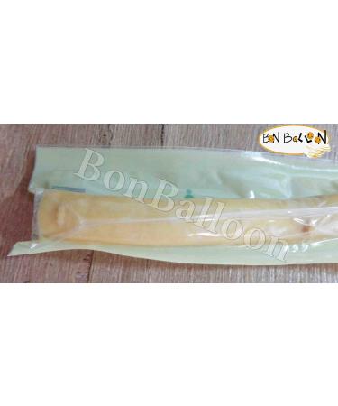 16 Miswak Siwak Sticks Vacuum Sealed - Natural Herbal Toothbrush for Oral Care - Arak Peelu Brush by Al Muslim - Buy Online on GoSupps.com