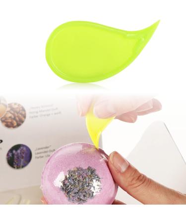 Robin Goods 5-Part Bathing Ball Set - Soy Wax Candle Gift Set for Relaxation | Perfect for Mother's Day Valentine's Day & Birthdays - Buy Online on GoSupps.com