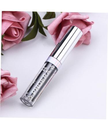 Shop Pearlescent Eyeshadow & Glitter Eyeliner - Shiny Liquid Eyeliners for Stunning Makeup | International Shipping Available - Buy Online on GoSupps.com