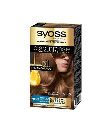 Naturaverde Shampoo - 250 g