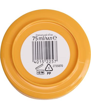 Taft Creative Look Modeling Wax Extra Strong 75 Ml by Taft - Buy Online on GoSupps.com