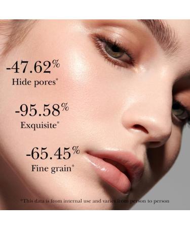 Fond de Teint Couvrant CC Cr me Air Cushion CC Cream Mushroom Head Fondation Hydratant Longue Dur e du Visage Fond de Teint L ger BB Cr me (Couleur Naturelle) - Buy Online on GoSupps.com