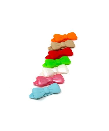 Dog hair clip mini edition 3-7-8-16-22-25-34 - Buy Online on GoSupps.com