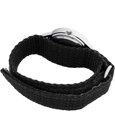 Georgia Bulldogs Youth Tailgater Watch - Easy Adjustable College Team Spirit Timepiece - Buy Online on GoSupps.com