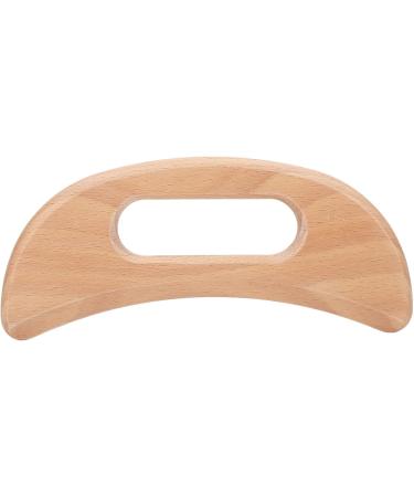 Premium Lymphatic Drainage Massager & Gua Sha Device - Boost Circulation Reduce Cellulite & Relieve Muscle Fatigue - Buy Online on GoSupps.com