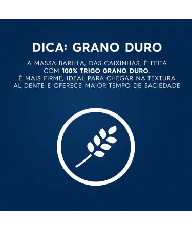 Barilla Piccolini Mini Penne Rigate 500g - Buy Online on GoSupps.com