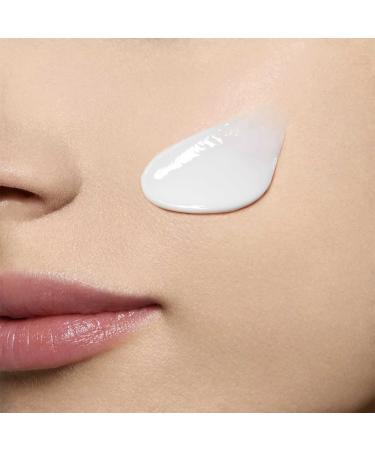 Clarins Multi-Active Night Cream | Anti-Aging Moisturizer | Targets Fine Lines, Revitalizes and Tones | Hydrates and Smoothes | For Normal To Dry Skin | 1.7 oz - Buy Online on GoSupps.com
