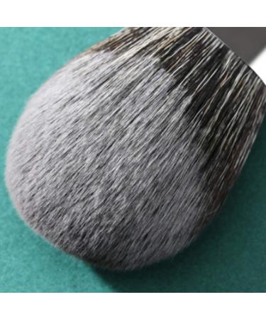 Makeup Brush Brush Set Professional Makeup Brush Set Synthetic Cosmetic Foundation Concealer Brush Sets - Buy Online on GoSupps.com