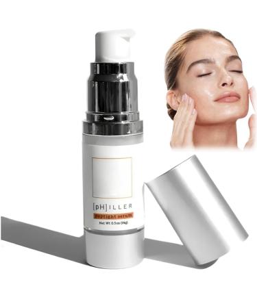14g Seagril-Peptide Wrinkle Reducing Cream Contains 12 Different Peptides Peptide Wrinkle Reducing Cream Anti Wrinkle Anti Wrinkle Face Cream Hydrating Face Cream Anti Wrinkle Serum Anti Ageing Serum