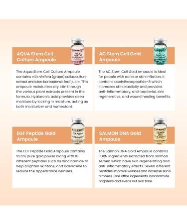 BB Glow Kit Hyaluronic Acid Serum Foundation Skincare for Microneedle Skin Spa Treatment (bb-glow-kit) - Buy Online on GoSupps.com