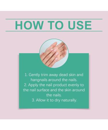 2PC Sassytip Stylo Cuticules Ongles Stylo Repousse Cuticules 2 En 1 Cuticle Oil Pusher Pen Cuticle Remover Pen Stylo a Huile Pour Cuticules for Dry & Damaged Nails Hydrate Fortifie Les Ongles Secs 2ml - Buy Online on GoSupps.com