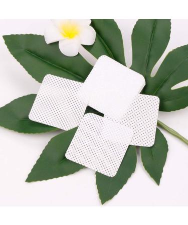 300 Lint-Free Cells for Gel Nails - Nail Polish Remover Wipes | High-Quality Nail Cleaner Rolls - Buy Online on GoSupps.com