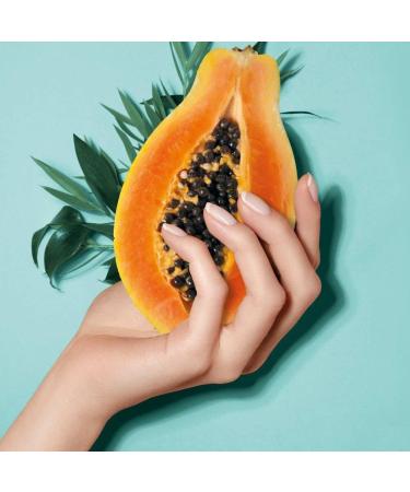 ARTDECO All In One Manicure - Rich Hand Care with Exfoliating Effect - 1 x 150 ml - Buy Online on GoSupps.com