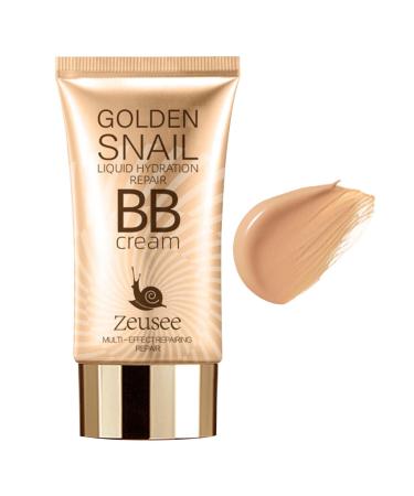 JPSDOWS Complete Liqui Coverage Foundation - full-coverage liquid-based foundation - Oil Control long-lasting makeup base 50ml up to 24 hours sweat-resistant and