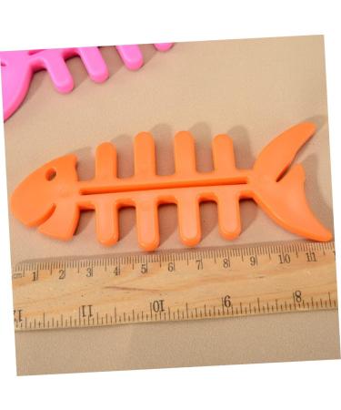 Alipis 10pi ces Presse-tube De Dentifrice Extrudeuse De Dentifrice Pour Visage Et Gar on Fille Kit Presse-tube Assorti - Buy Online on GoSupps.com