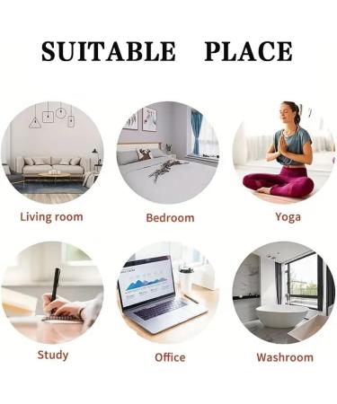 Cherry Blossoms Essential Oil for Nail Hair & Skin Care Diffusers Humidifier Aromatherapy for Meditation Girls Gift Christmas Gift 100ml/3.38 Fl.Oz - Buy Online on GoSupps.com