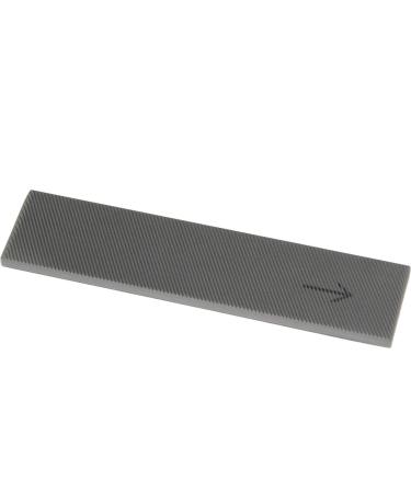 Racing Finn File - Ski File 100mm 100mm - medium Cut 1 - Buy Online on GoSupps.com