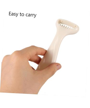 FRCOLOR Leg Hair Shaver Hair Remover Shaver Women Hair Trimmer Women Hair Trimmer Girl Women Trimmer Hair Body Hair Trimmers Hair - Buy Online on GoSupps.com