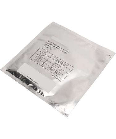 Thickened Film for Fat Freezing Machines Skin Protection Widely Compatible with Cryotherapy Equipment - Buy Online on GoSupps.com