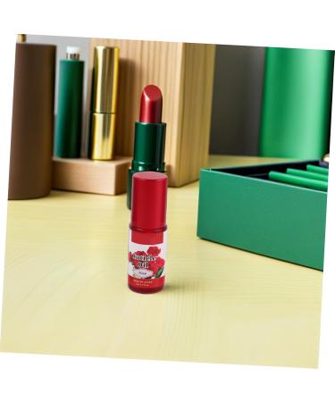 SMASOLO 6pi ces Huile De Soin Pour Ongles Flacon Huile Pour Cuticules Pour Ongles Pour Cuticules - Buy Online on GoSupps.com