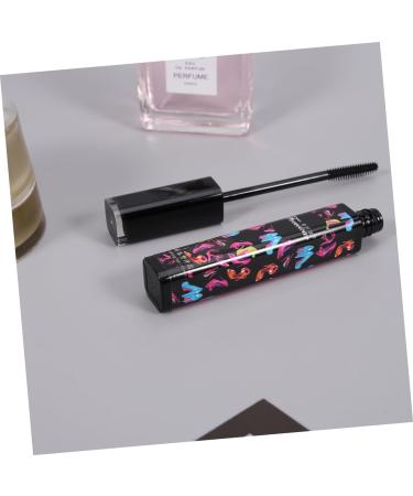 Beavorty Hair Spray 3 Pcs Hair Paste for Women Hair Mascara Womens Travel Outfits Hair Cream for Women Brush Child Bangs 1 count (Pack of 1) As Shownx3pcs - Buy Online on GoSupps.com