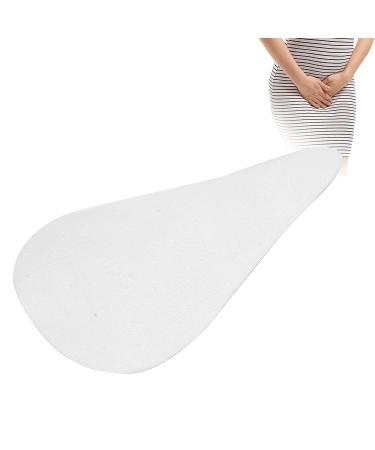Silicone Swimwear Concealer Pad for Women - Single Big Size Cover Pads - Buy Online on GoSupps.com