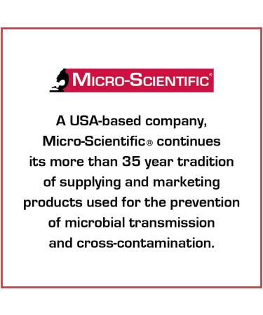 Micro-Scientific R6A Goo Gone Topical Adhesive Remover for Skin - Healthcare/Medical Grade - Buy Online on GoSupps.com