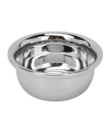 Vintage Beard Brush Bowl Set for Men | Complete Beard Care Kit - Clean & Groom Easily - Buy Online on GoSupps.com