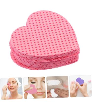  Healvian Healvian 15 Boxes Nail and Eyelash Supplies Makeup Pads Nail Remover Pads Acrylic Nail Remover Nail Polish Remover Pads Gel Nail Remover Dip Powder Nail Remover Nail Wipes Pads Nail - Buy Online on GoSupps.com