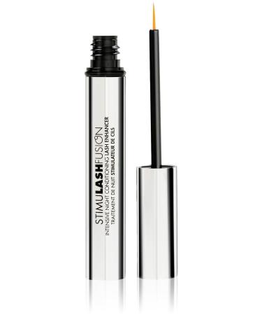Fusion Beauty Stimulashfusion Intensive Night Conditioning Lash Enhancer