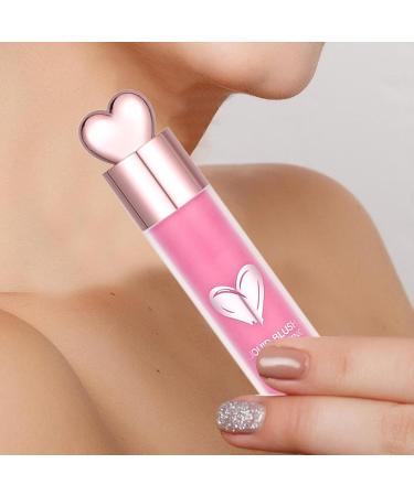 blush liquid liquid blush blush stick hot pink blush pink makeup blush for cheek multifunctional face blush waterproof lipstick eyeshadow - Buy Online on GoSupps.com