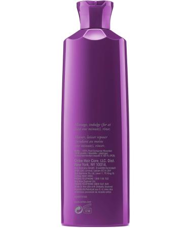 ORIBE Serene Scalp Densifying Conditioner 175 ml - Buy Online on GoSupps.com